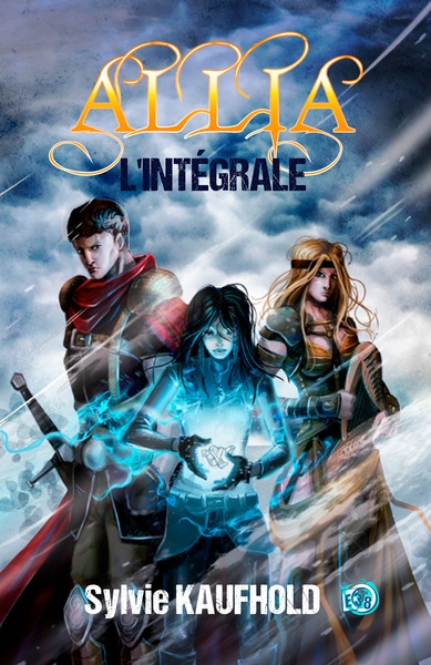 Allia - Image principale