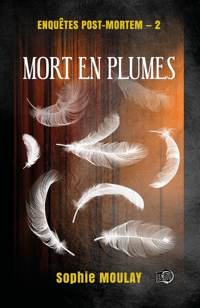 Mort en plumes - Image principale