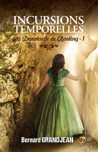 La demoiselle de rosling - Image principale