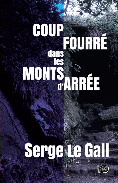 Coup fourré dans les monts d'arrée - Image principale