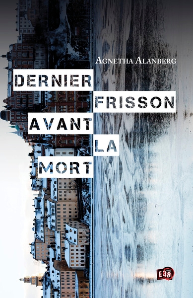 Dernier frisson avant la mort - Image principale