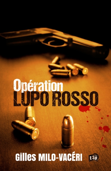 Opération lupo rosso - Image principale