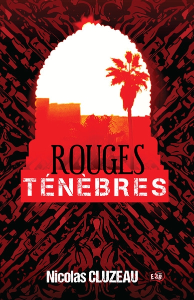 Rouges ténèbres - Image principale