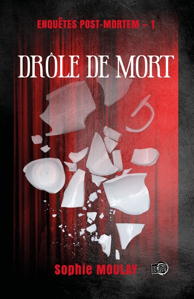 Drôle de mort - Image principale