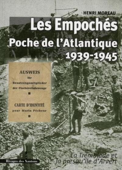 Les empochés - Image principale