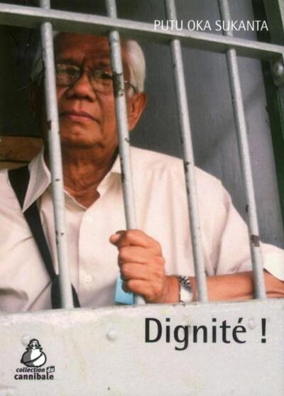 Dignité ! - Image principale