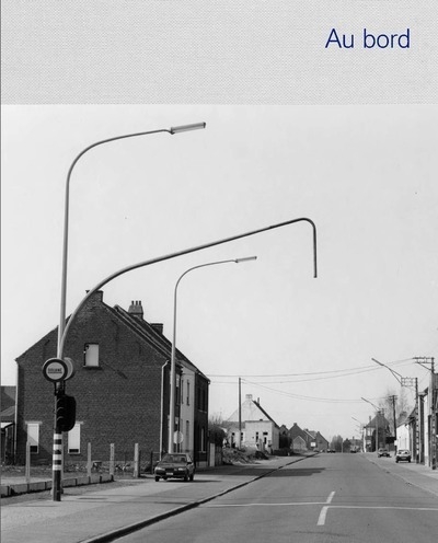 Au bord - Image principale