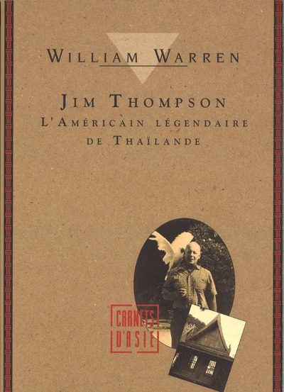 Jim thompson - Image principale