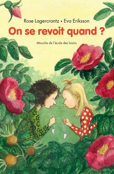 On se revoit quand ? - Image principale
