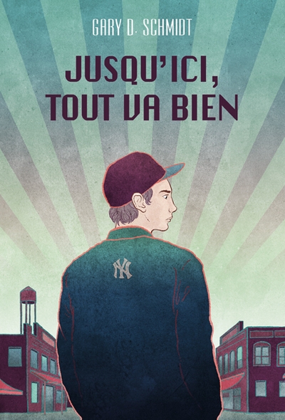 Jusqu'ici, tout va bien - Image principale