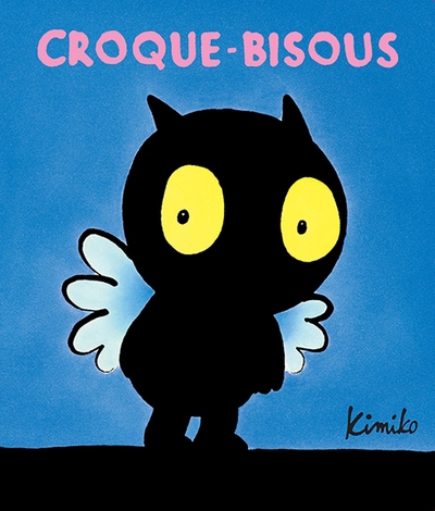 Croque-bisous - Image principale