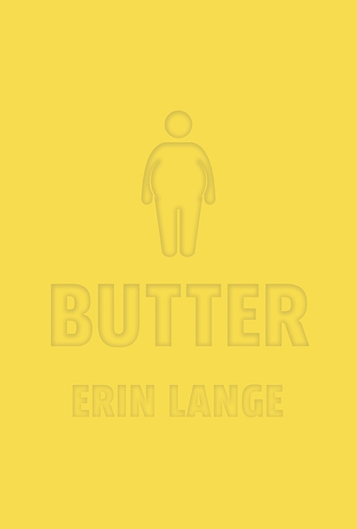 Butter - Image principale