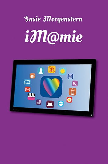 Im@mie - Image principale