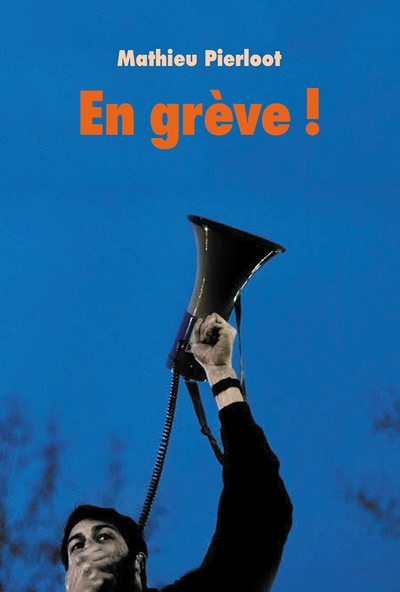 En grève ! - Image principale