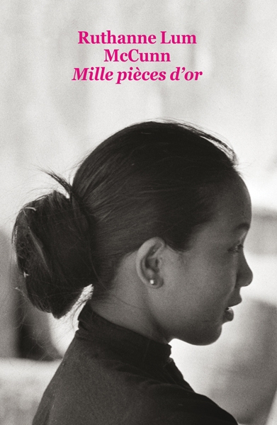 Mille pièces d'or - Image principale