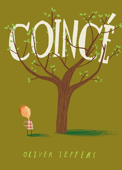 Coincé - Image principale