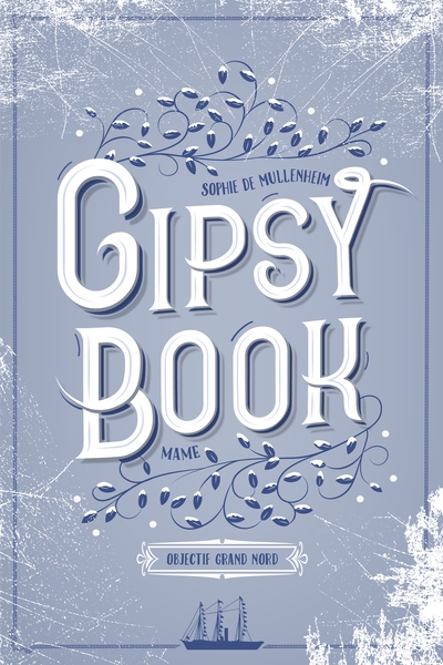 Objectif grand nord - Image principale