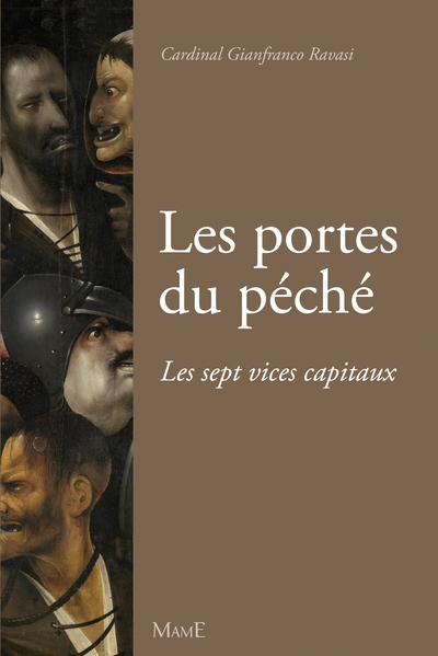 Les portes du péché - Image principale