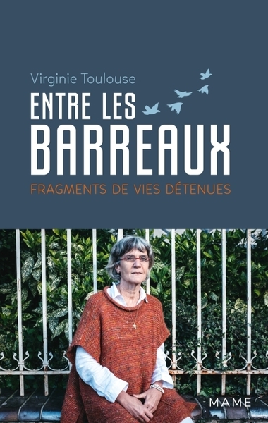 Entre les barreaux - Image principale