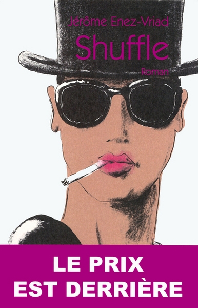 Shuffle - Image principale