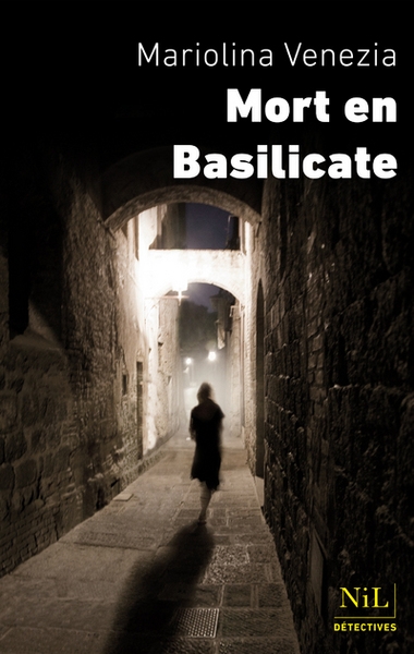 Mort en basilicate - Image principale