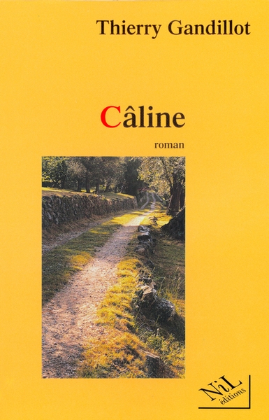 Câline - Image principale