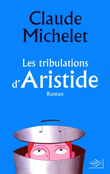 Les tribulations d'aristide - Image principale
