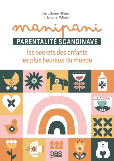 Manipani - Image principale