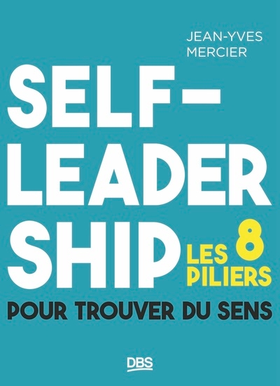Self-leadership - Image principale