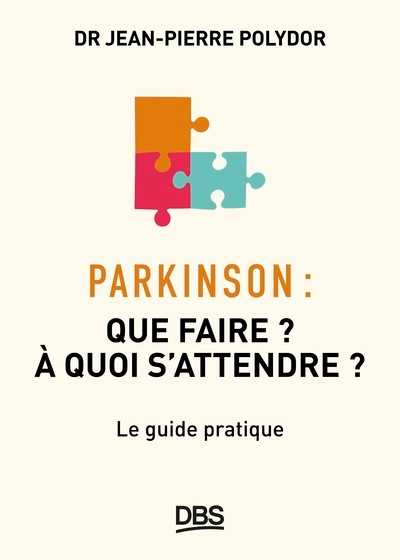 Parkinson - Image principale