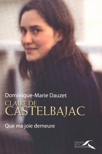 Claire de castelbajac - Image principale
