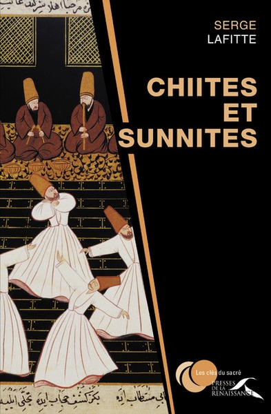 Chiites et sunnites - Image principale