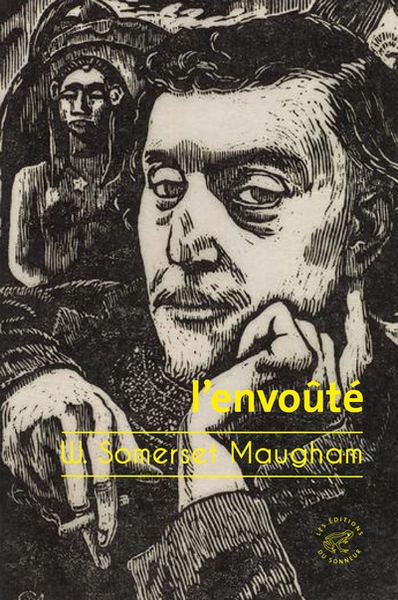 L'envoûté - Image principale