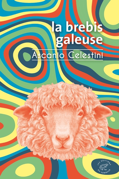 La brebis galeuse - Image principale