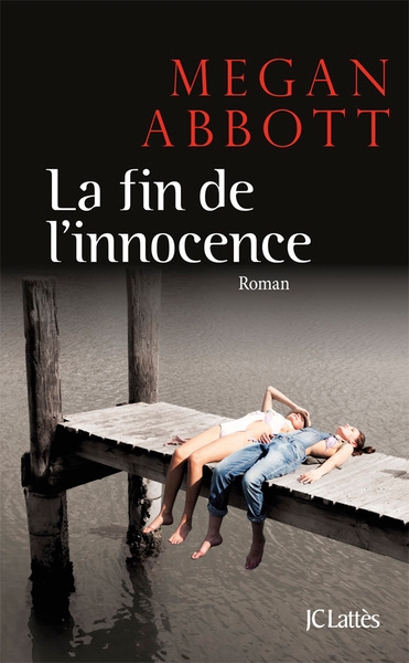 La fin de l'innocence - Image principale