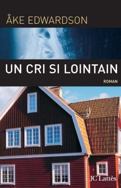 Un cri si lointain - Image principale