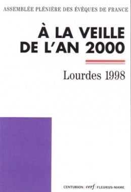 À la veille de l'an 2000 - Image principale