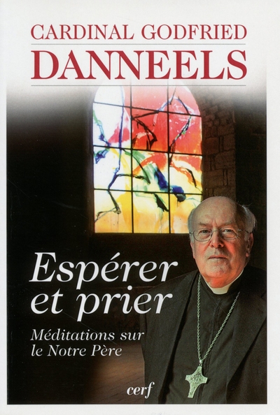 Espérer et prier - Image principale