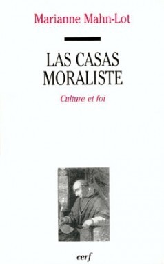 Las casas moraliste - Image principale