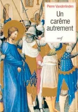 Un careme autrement - Image principale