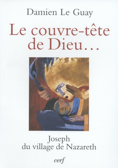 Le couvre-tête de dieu ... - Image principale