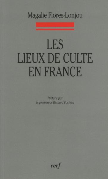 main product