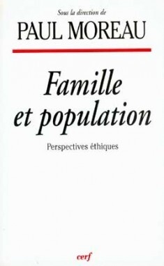 Famille et population - Image principale