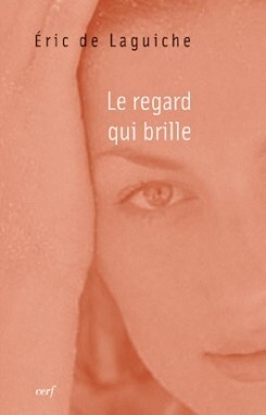 Le regard qui brille - Image principale