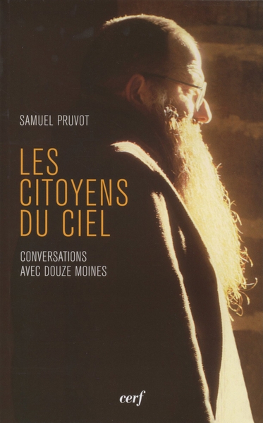 Citoyens du ciel - Image principale