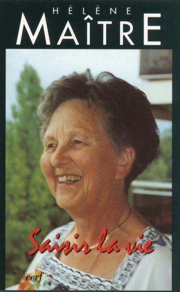 Saisir la vie - Image principale