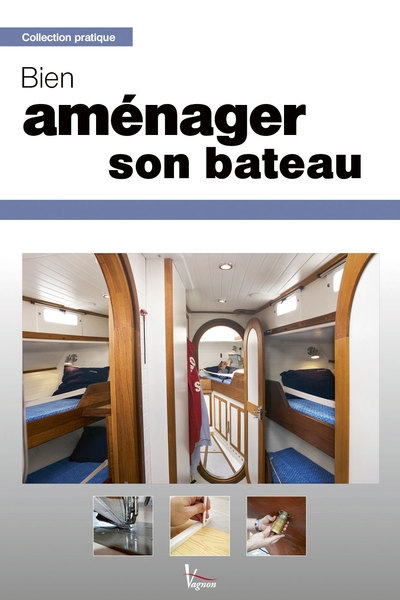 Bien aménager son bateau - Image principale