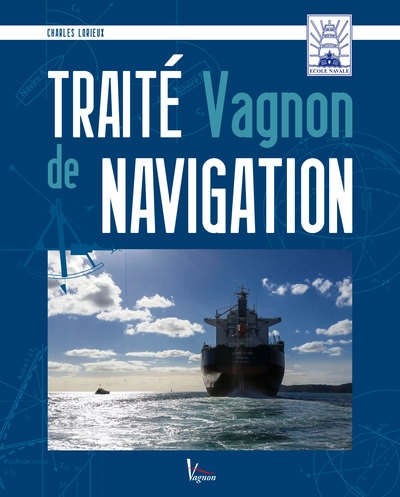 Traité vagnon de navigation - Image principale