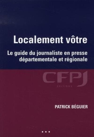Localement vôtre - Image principale