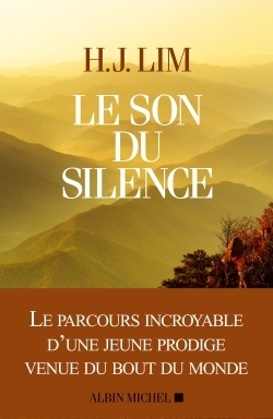 Le son du silence - Image principale